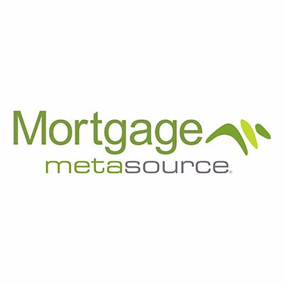 MetaSource Mortgage