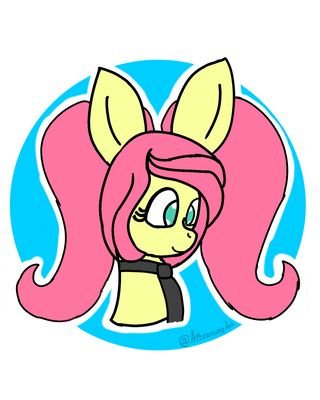 I officially Abramsong Art 45. I live in Russia. I would like to be friends with you. I think everything will be fine:3
