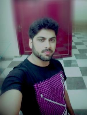 faraz812's profile picture. Social media activist Defending the ideology of #Pakistan and struggling for a real CHANGE #Revolution #GoNawazGo