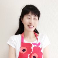 あまみやあんこ (@orinyanthi) 's Twitter Profile