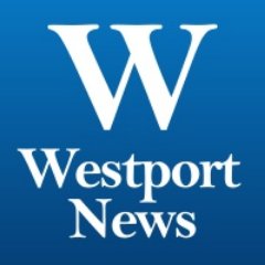 The latest news from #Westport, CT's weekly newspaper