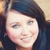 Zoe Newland (@zoerecruit4cvs) Twitter profile photo Zoe Newland (@zoerecruit4cvs) Twitter profile photo