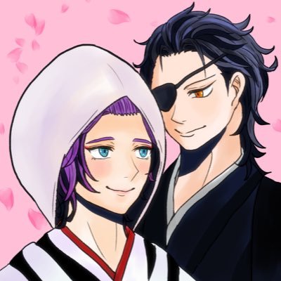 燭歌プレゼン大会さんのプロフィール画像