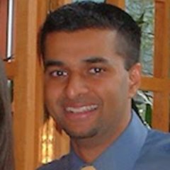 kashifz's profile picture. Data Analytics Leader | Sports enthusiast | @McGill grad | @ImagineHousing VP BOD | #SeaUsRise #Seahawks  #SeaKraken 🦑 #PurpleReign ☔️