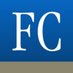 Fairfield Citizen (@ffldcitizen) Twitter profile photo Fairfield Citizen (@ffldcitizen) Twitter profile photo