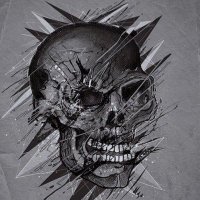 سعد المفرج (@jdsjjssjsk) 's Twitter Profile