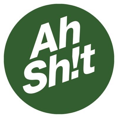 #ahshtpromo