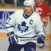 Wendel Clark (@wendelclark17) Twitter profile photo Wendel Clark (@wendelclark17) Twitter profile photo
