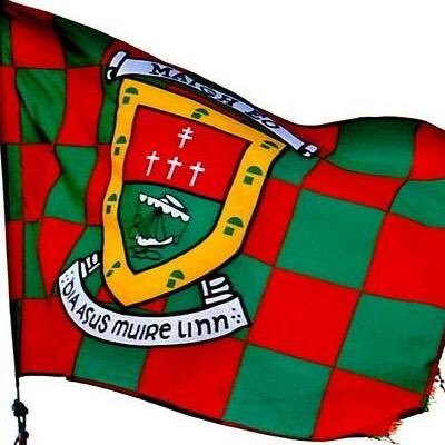 joebrettWCA's profile picture. 