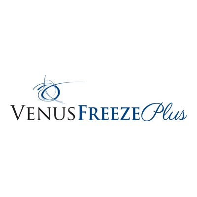 Looking for information about #VenusFreezePlus™? Follow us at our new Twitter account, @VenusTreatments to learn more. #VenusTreatments #VenusConcept