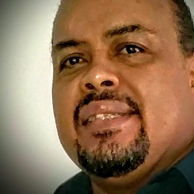 rge6410's profile picture. 