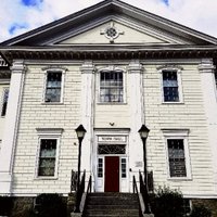 Town of Danvers (@townofdanvers) 's Twitter Profile