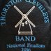TCBand (@thorntonband) Twitter profile photo TCBand (@thorntonband) Twitter profile photo