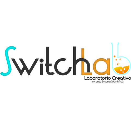 SwitchLab