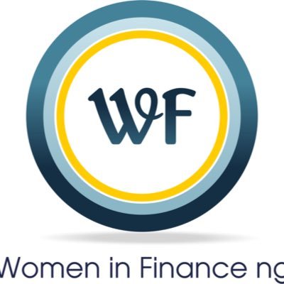 An advocacy, development and networking platform for women in the financial sector and other financial roles in Nigeria