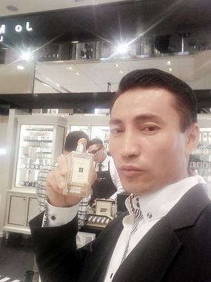 Ulaanbaatar_01's profile picture. Бүх зүйлд өөрийн гэсэн оршин тогтнох орон зай,цаг хугацаа үнэ цэнэ гэж бий.