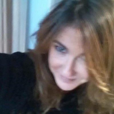 SandrineLeduc's profile picture. Marketing Manager@Oracle_France, #Systems, #Storage, #Cloud, #BigData, #DigitalMarketing, Opinions are my own