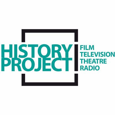 The British Entertainment History Project: The largest single oral history archive of professionals from the UK's Film, TV, Radio and Theatre industries.