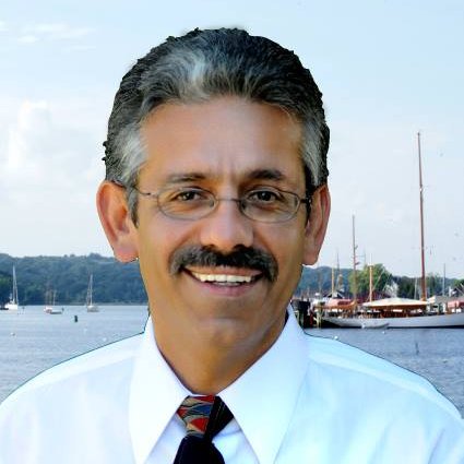 Your number one source for Westerly RI Real Estate, Johnston RI Real Estate, Cranston RI Real Estate, Providence RI Real Estate, and surrounding towns.