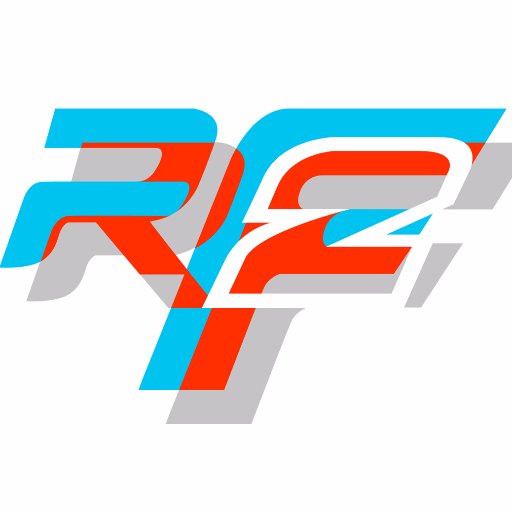 rFactor2 Profile Picture