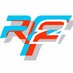 rFactor 2 Profile Image