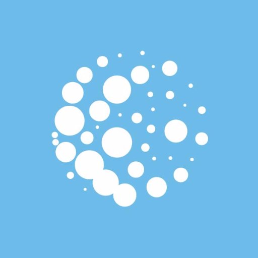 ThinkDeep_io's profile picture. 