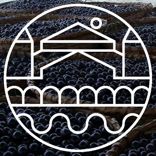 SBRC2017's profile picture. Simpósio Brasileiro de Redes de Computadores e Sistemas Distribuídos