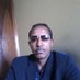 Maru Tesfa (@marutesfa1) Twitter profile photo Maru Tesfa (@marutesfa1) Twitter profile photo