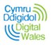 Cymru Ddigidol (@cymru_ddigidol) Twitter profile photo Cymru Ddigidol (@cymru_ddigidol) Twitter profile photo