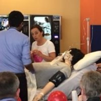 Resus Training SUH (@resus2222_suh) 's Twitter Profile Photo Resus Training SUH (@resus2222_suh) 's Twitter Profile Photo