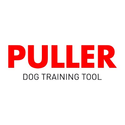 PULLER® Profile