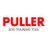 @puller_com