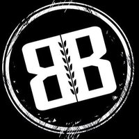 Benford Brewing(@benfordbrew) 's Twitter Profile Photo