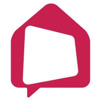 Oefenen.nl (@oefenennl) 's Twitter Profile Photo