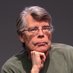 Todo Stephen King (@todostephenking) Twitter profile photo Todo Stephen King (@todostephenking) Twitter profile photo