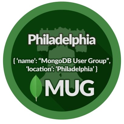 Philadelphia MongoDB User Group
