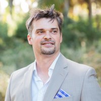 Mark Bylok (@markbylok) 's Twitter Profile