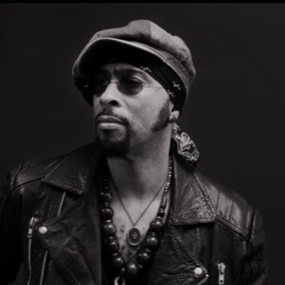 andrecymone Profile Picture