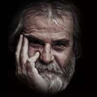 TC Gavur Capulcu (@gavur_capulcu) 's Twitter Profile
