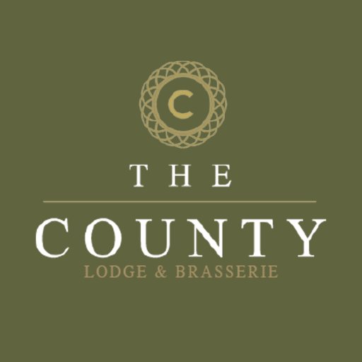 TheCountyLodge's profile picture. The County Lodge & Brasserie