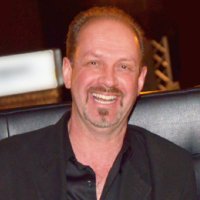 RogerOnTheRadio (@rogerontheradio) 's Twitter Profile