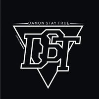 DAMON STAY TRUE (@damon_stay_true) 's Twitter Profile Photo DAMON STAY TRUE (@damon_stay_true) 's Twitter Profile Photo