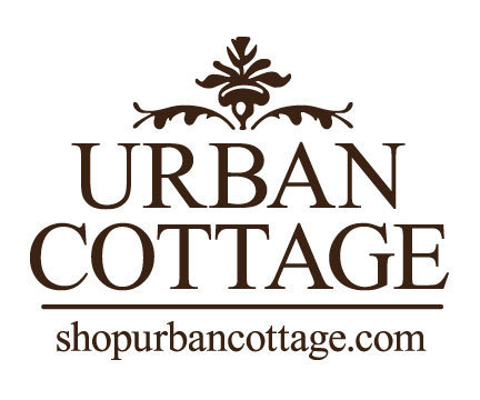 urbancottagebhm's profile picture. 