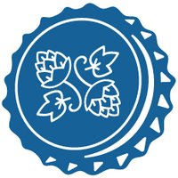 Imperial Beer Club (@imperialbeerclb) 's Twitter Profile Photo Imperial Beer Club (@imperialbeerclb) 's Twitter Profile Photo