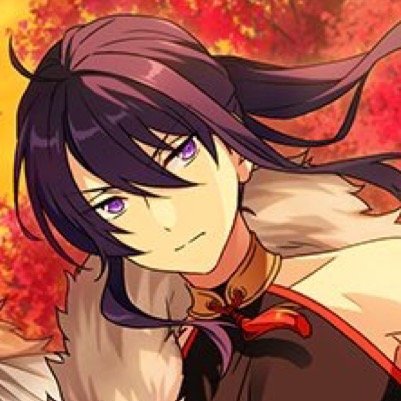 まさんのプロフィール画像