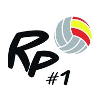 juegoconRafa (@juegoconrafa) 's Twitter Profile