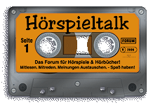 Hoerspieltalk's profile picture. http://t.co/20HruUtWZK