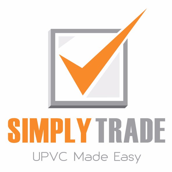 Upvc made easy! Providing the Trade with Windows, Doors, Conservatory Roofs, BI-Fold & Composite Doors. Great prices with a great service! Tel: 01253 857832
