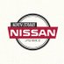 North Strand Nissan (@north_strand) Twitter profile photo North Strand Nissan (@north_strand) Twitter profile photo