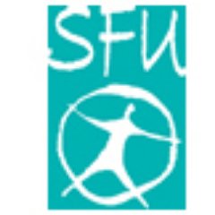 La Société Française des Urbanistes, une organisation indépendante, un lieu d’échange et de réflexion permanente #urbanisme